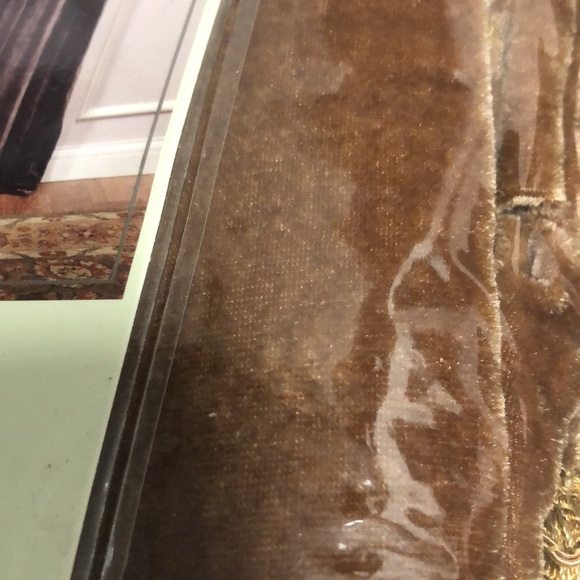 BL Home Curtain - Picture 6 of 6